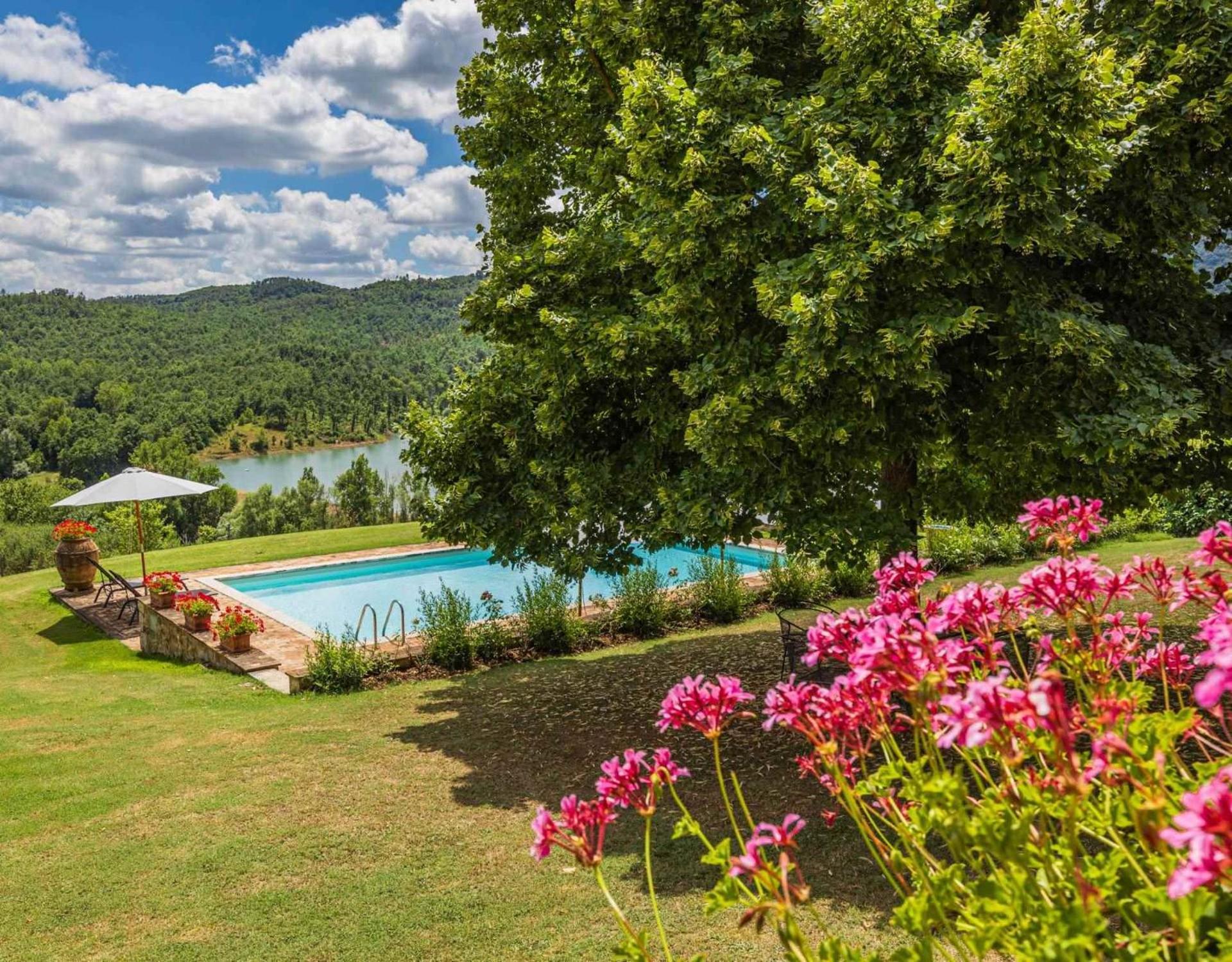 Agriturismo Tenuta Il Tasso Rapolano Terme Exterior foto